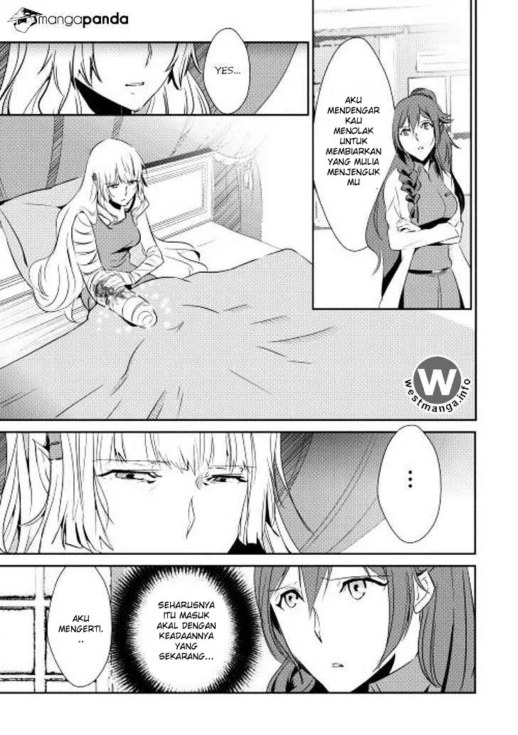 Chapter 35
