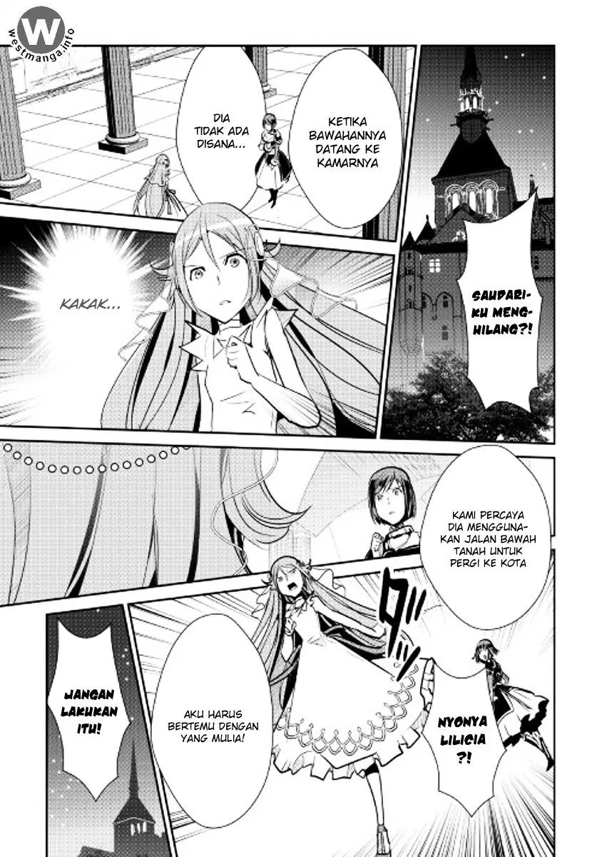 Chapter 43