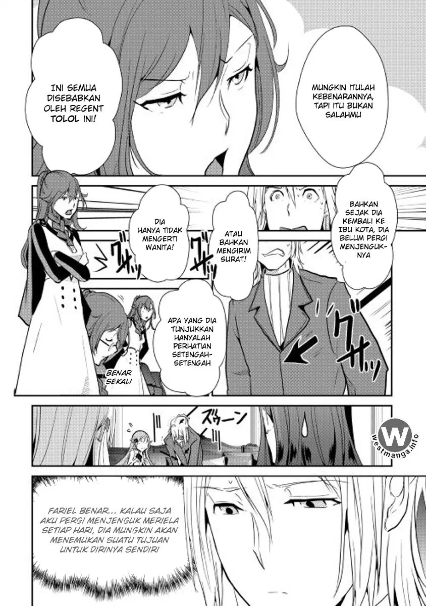 Chapter 50