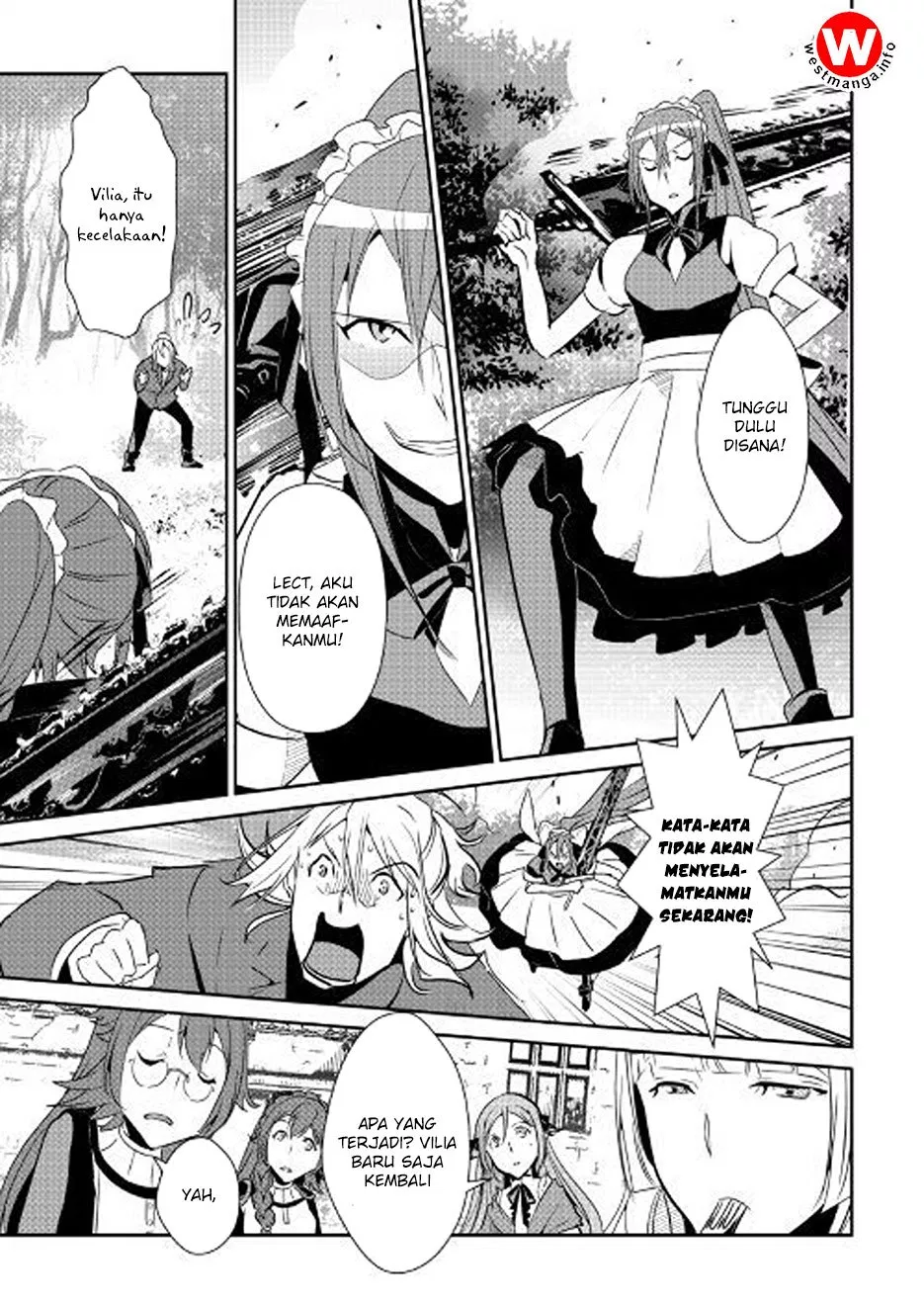 Chapter 52