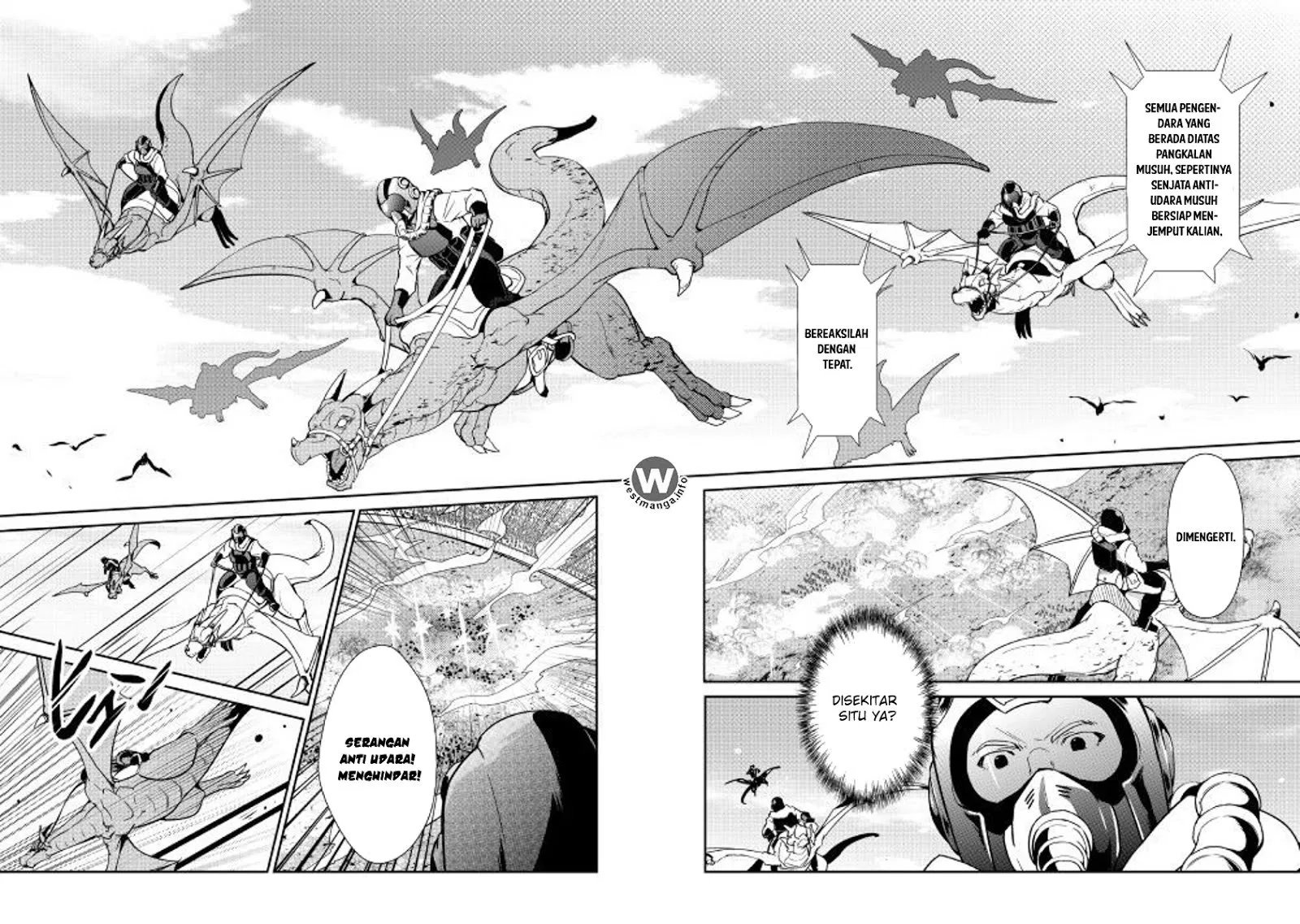 Chapter 56