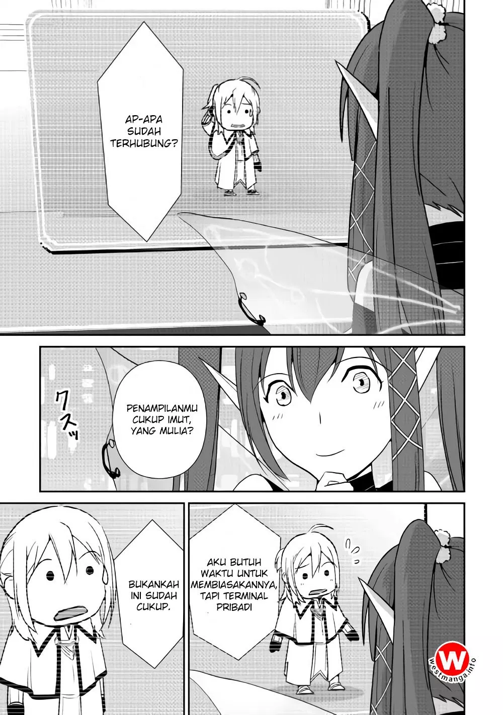 Chapter 64