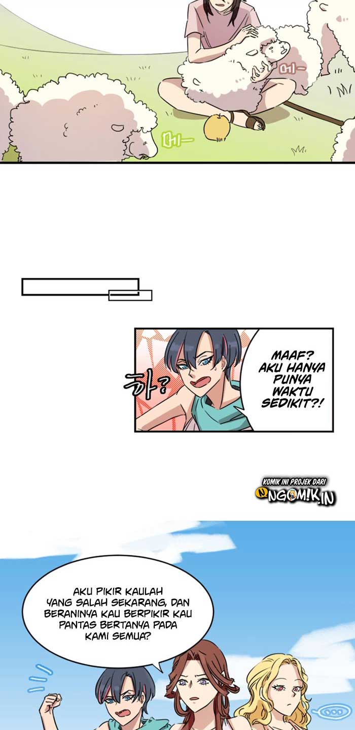 Chapter 01