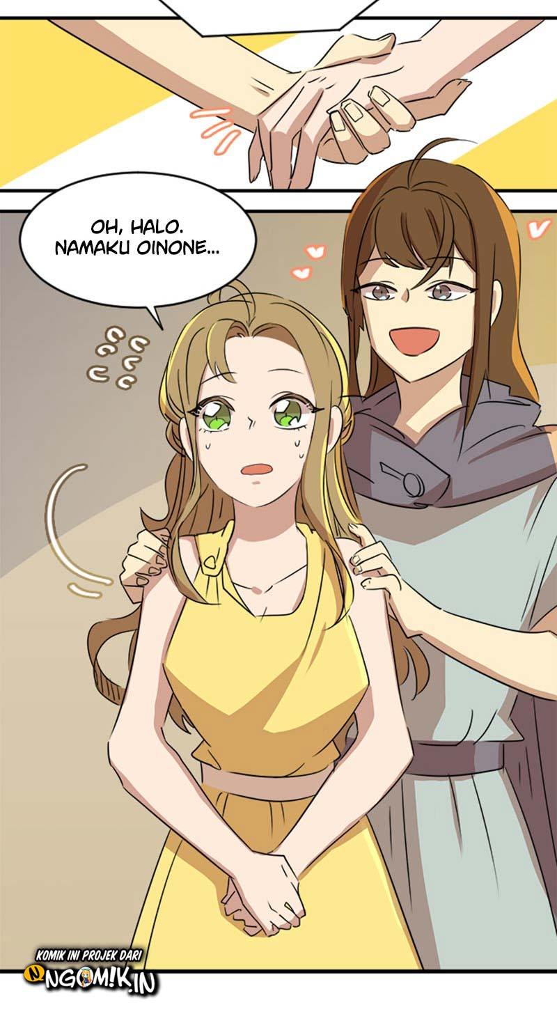 Chapter 08