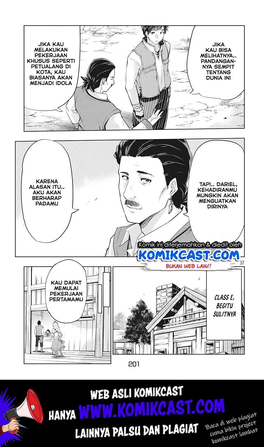 Chapter 2.2