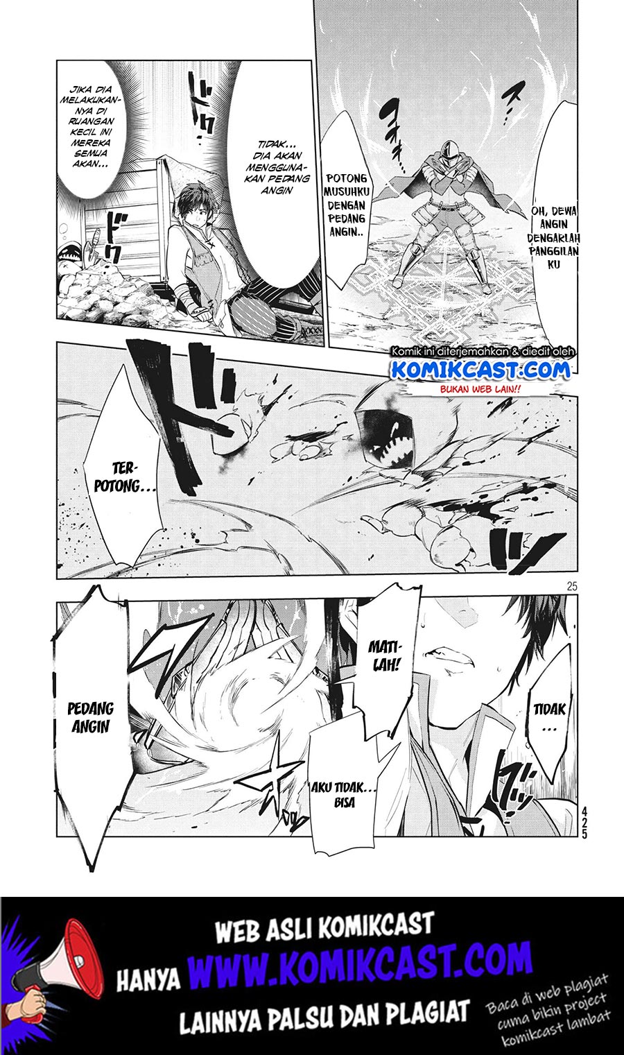 Chapter 5.2