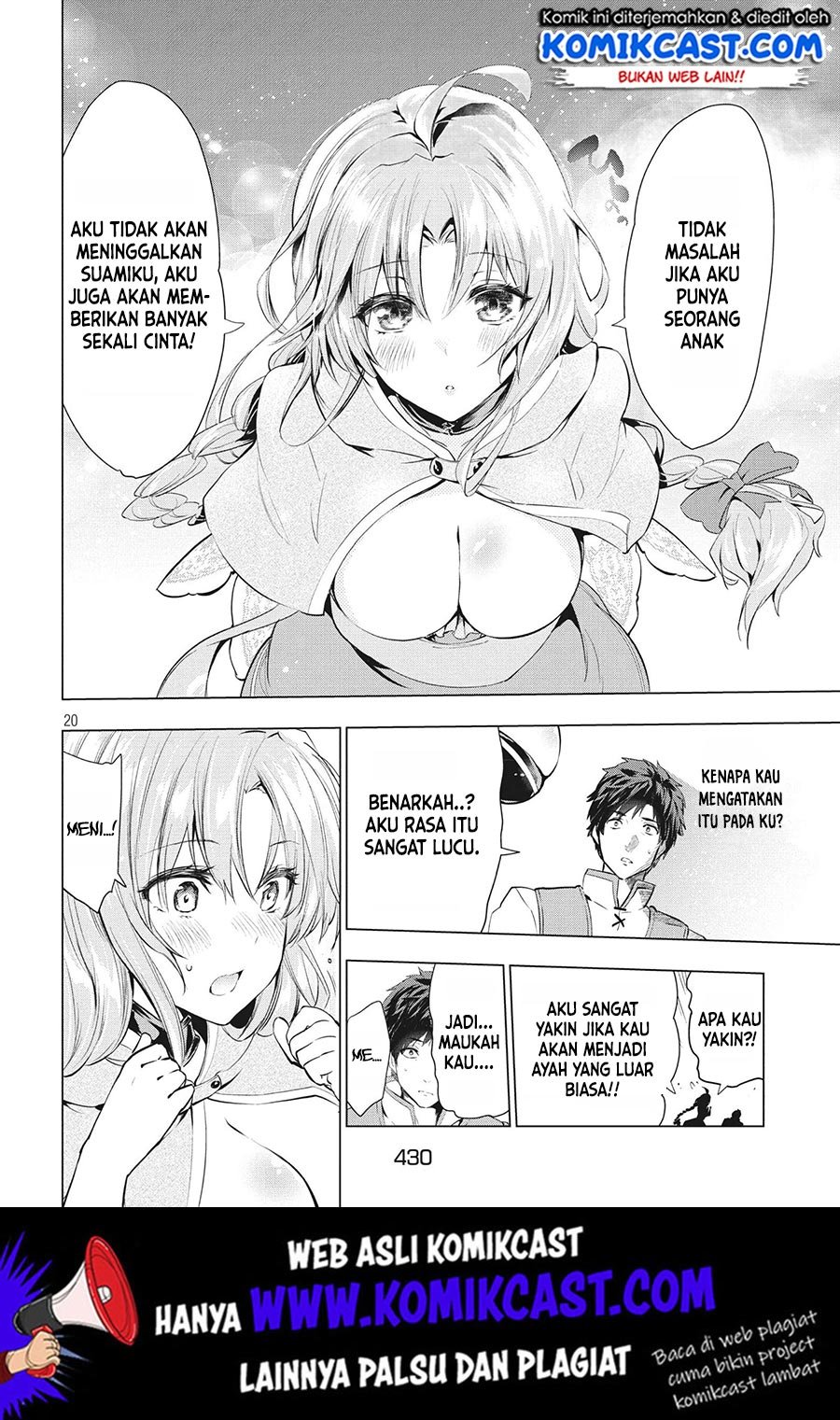 Chapter 7.2