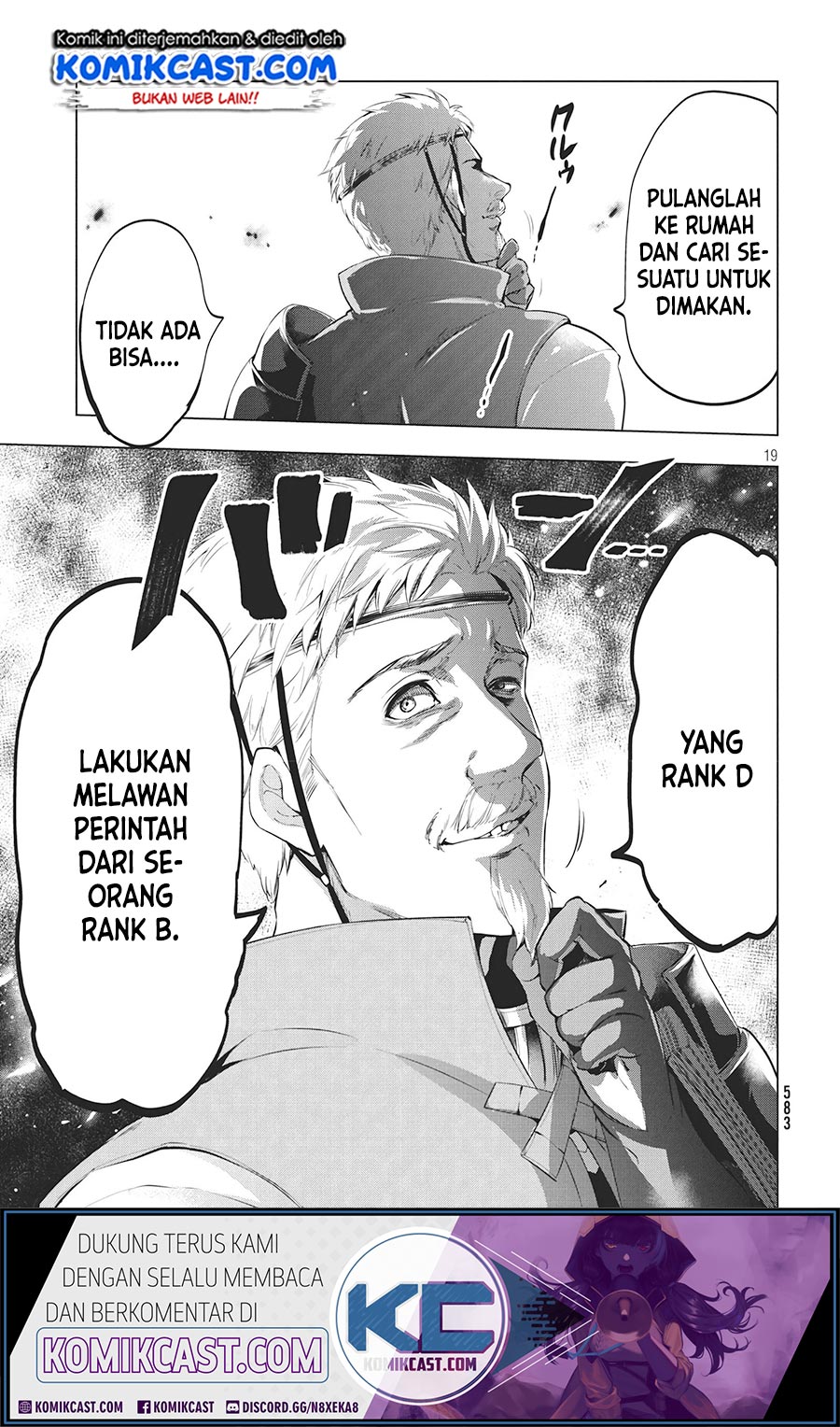 Chapter 9.2