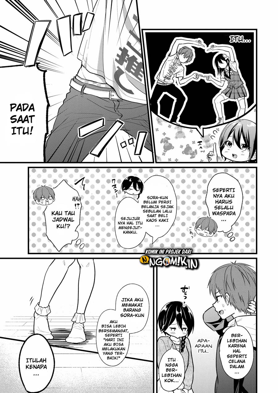 Chapter 2.2