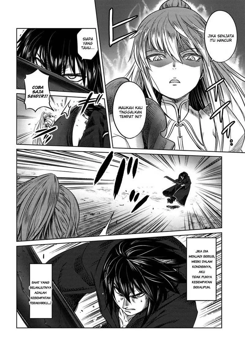 Chapter 08