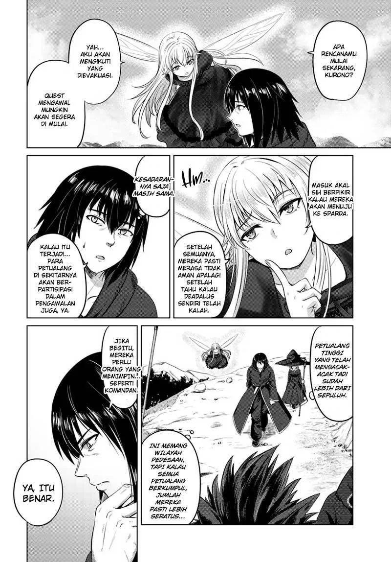 Chapter 11