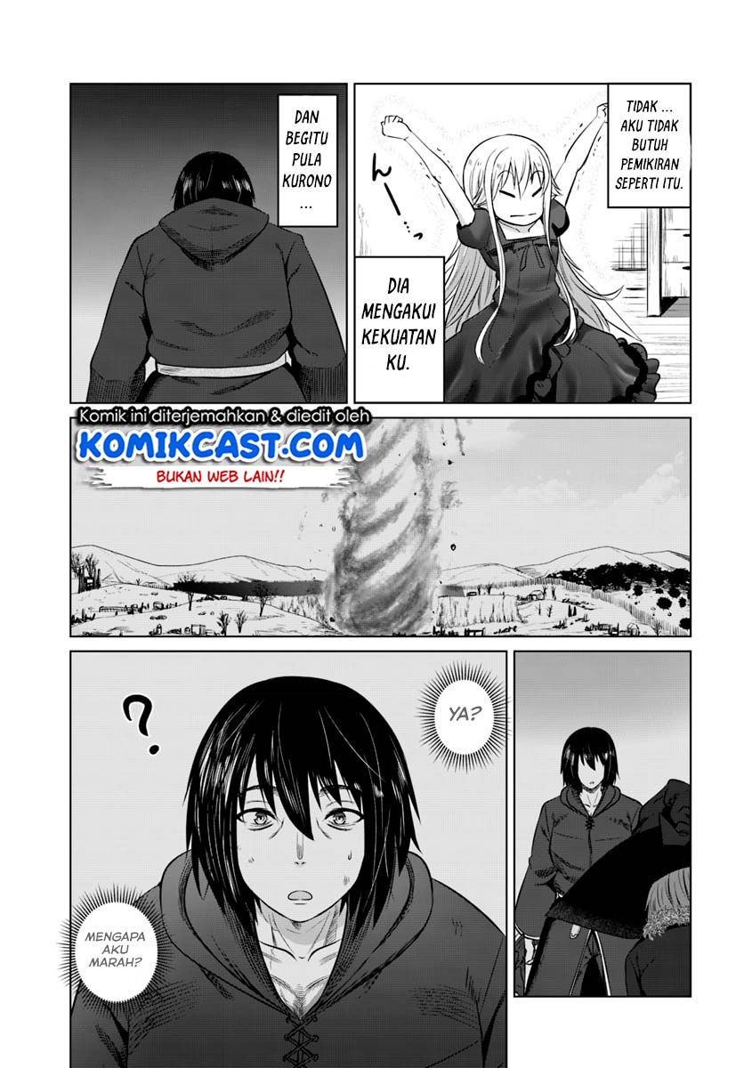 Chapter 14