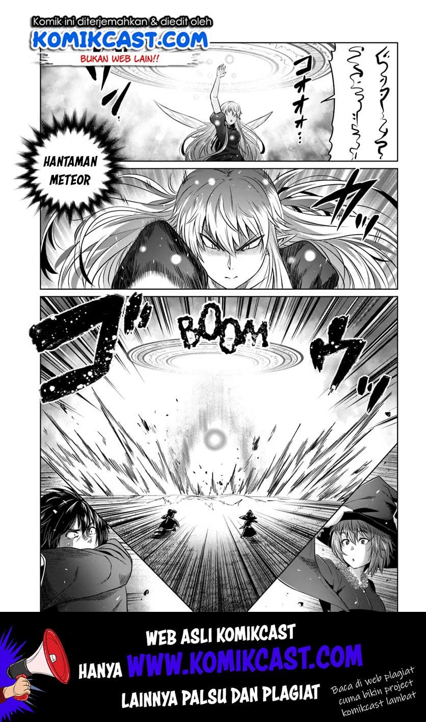 Chapter 16