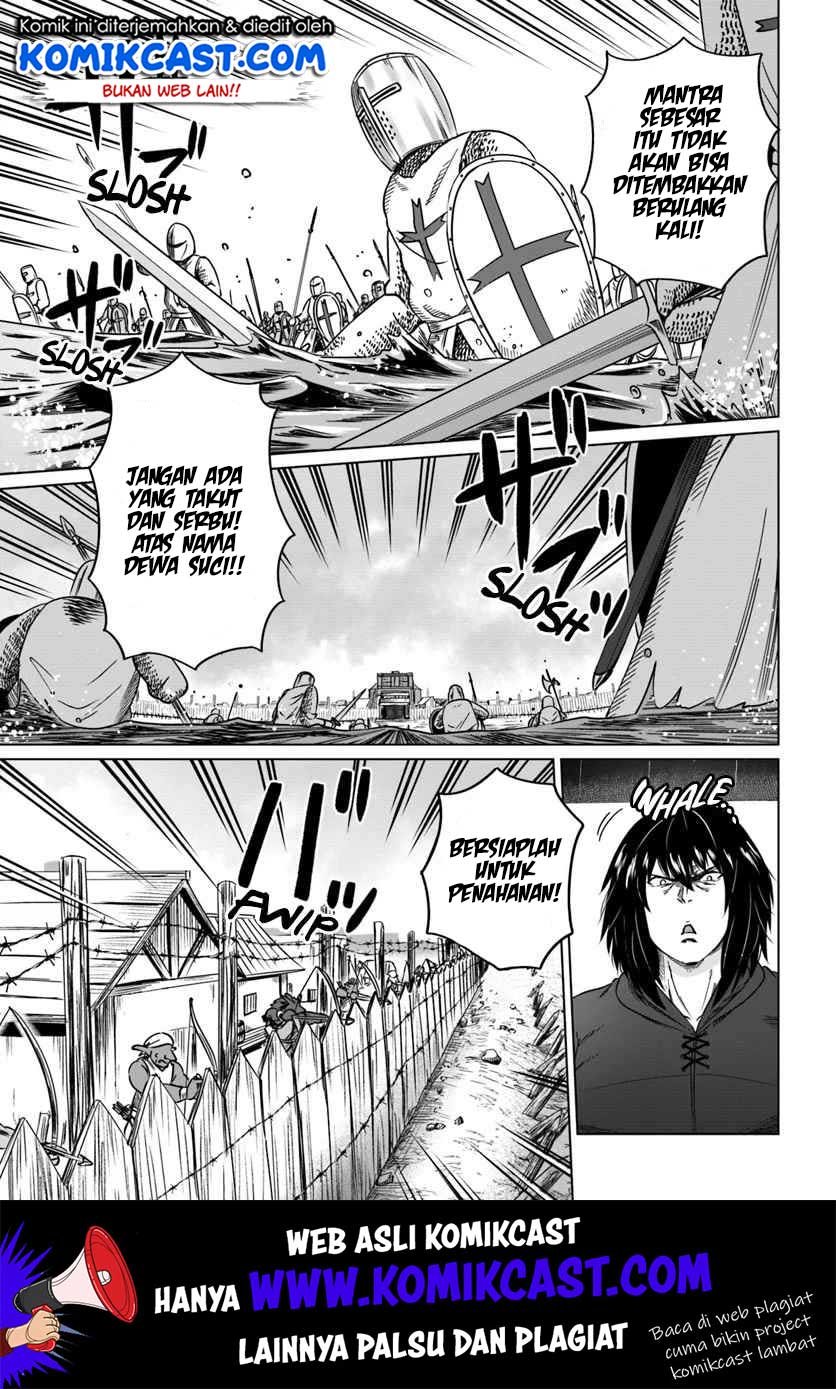 Chapter 18