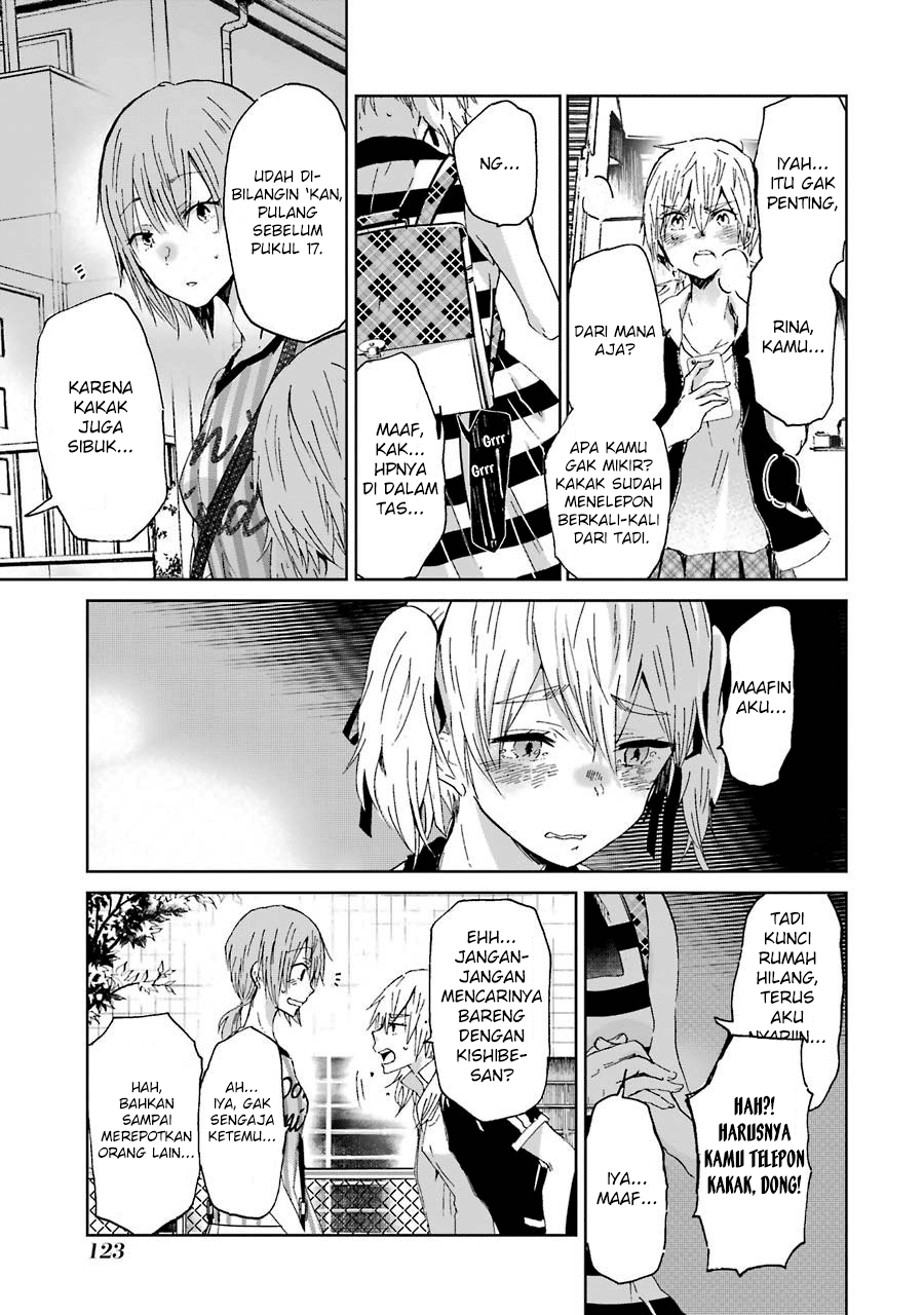 Chapter 17