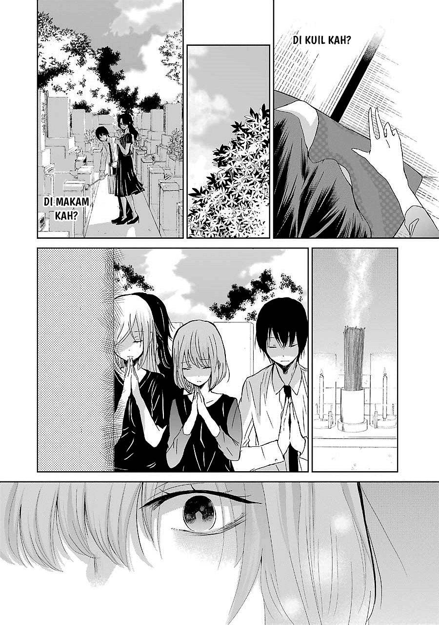 Chapter 25