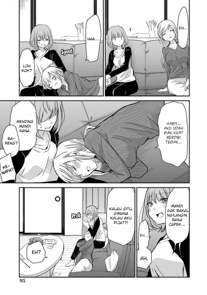 Chapter 36