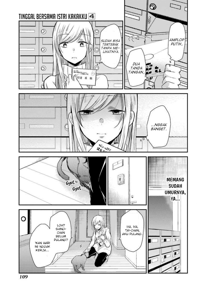 Chapter 37