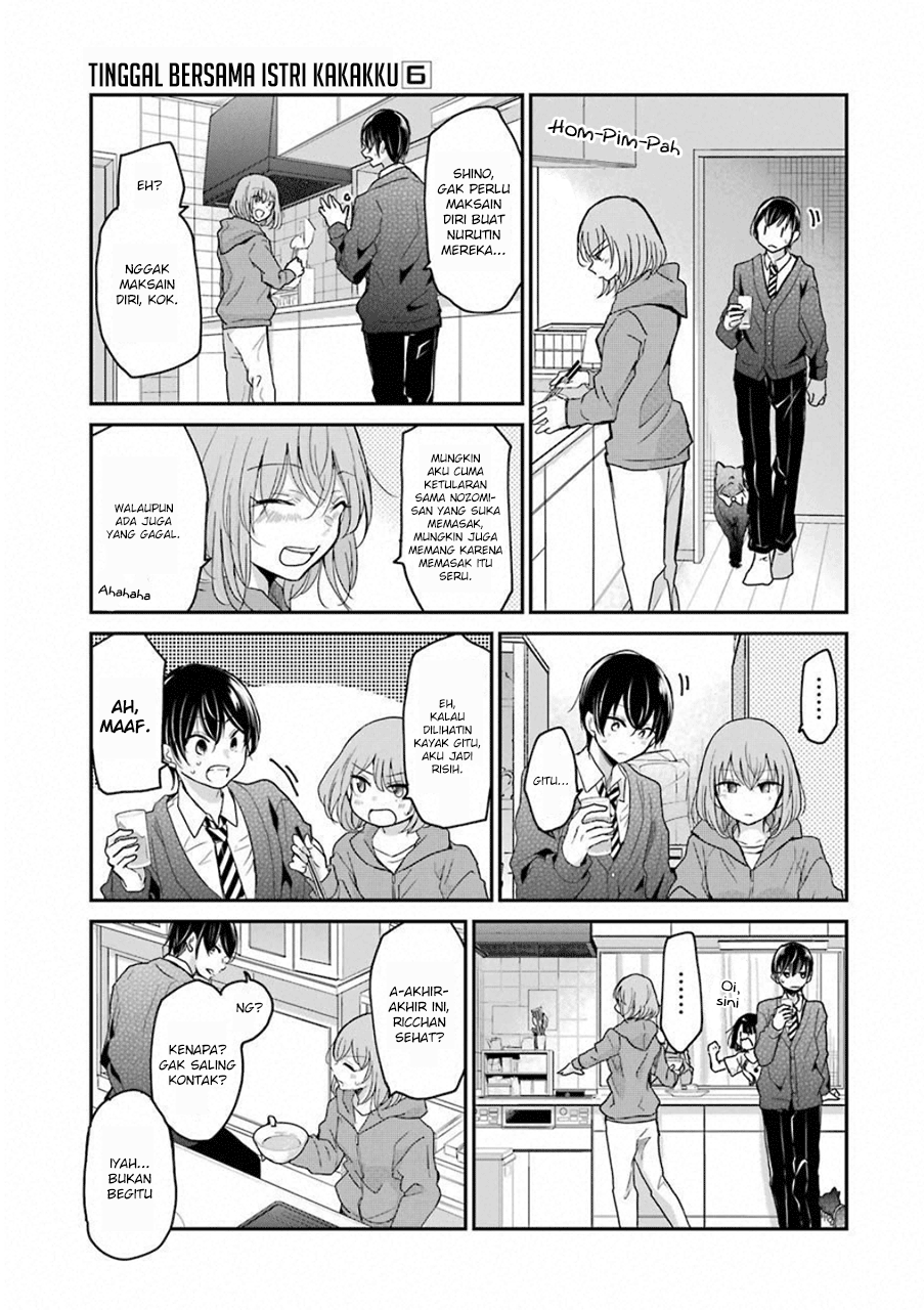 Chapter 54