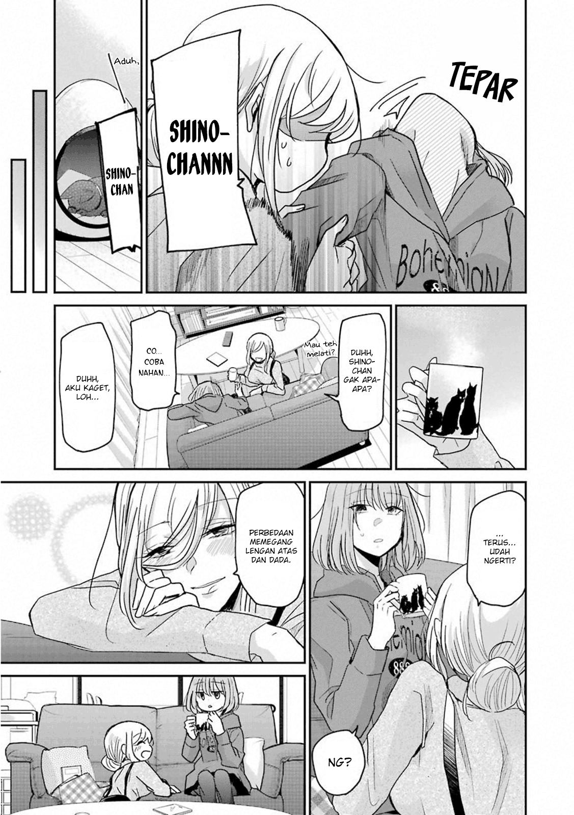 Chapter 65