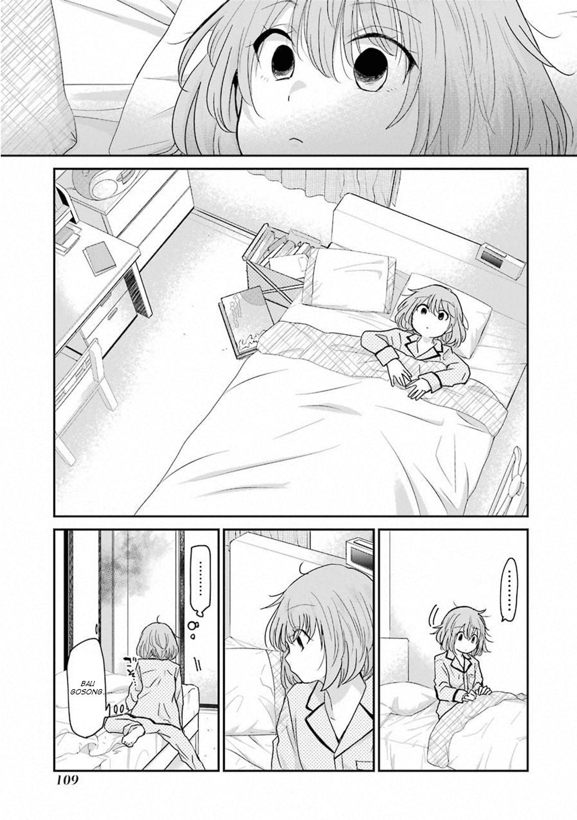 Chapter 67