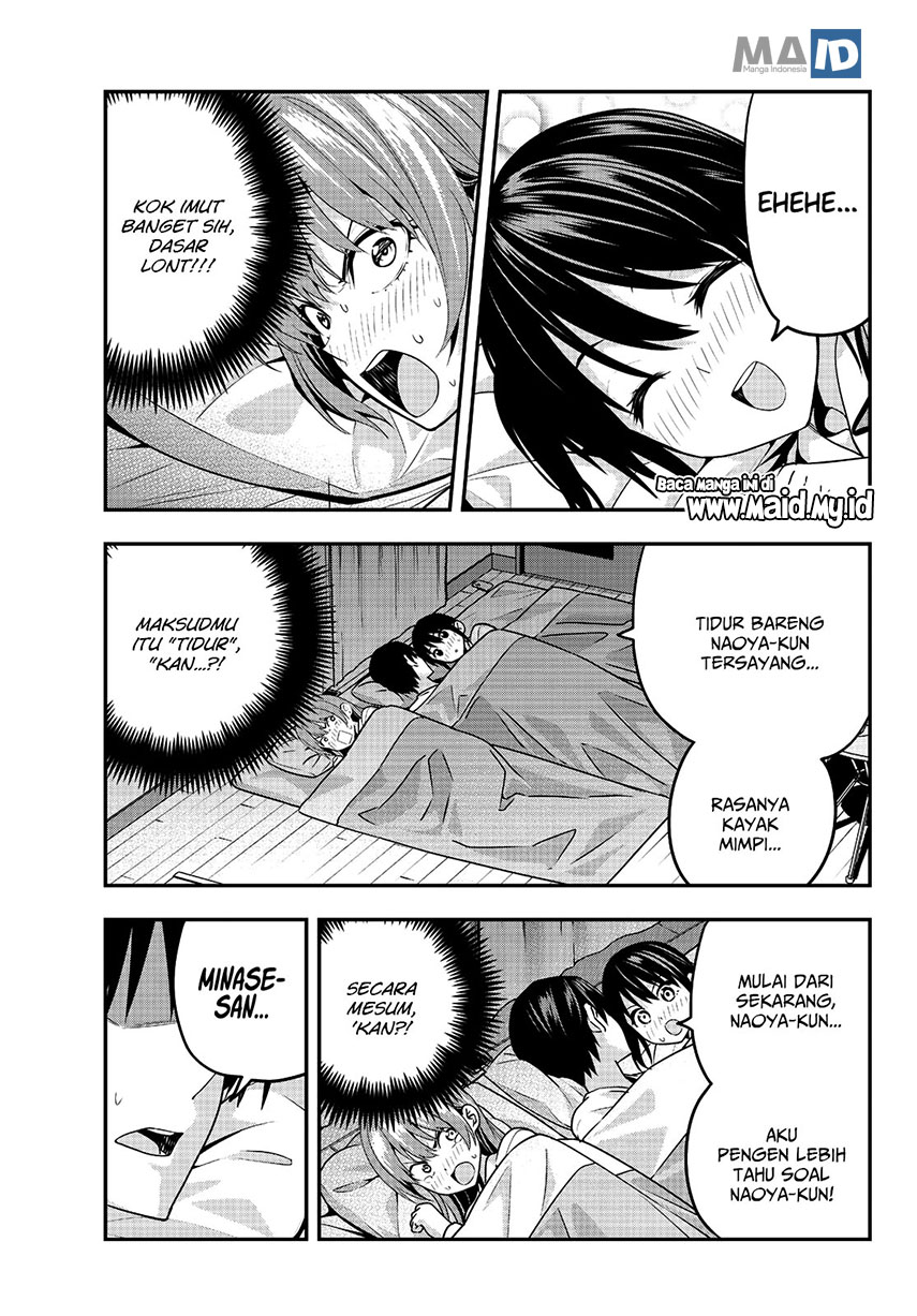 Chapter 4