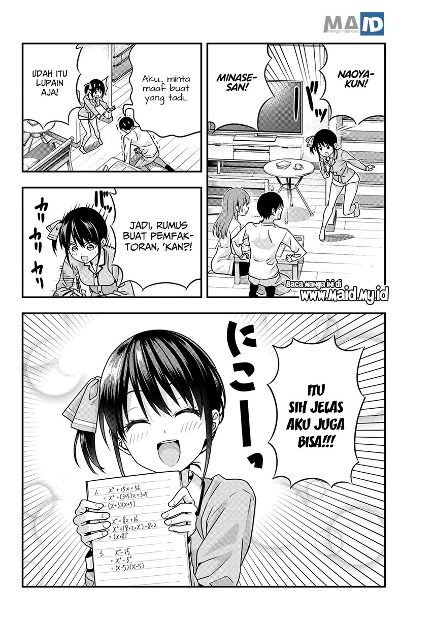 Chapter 6