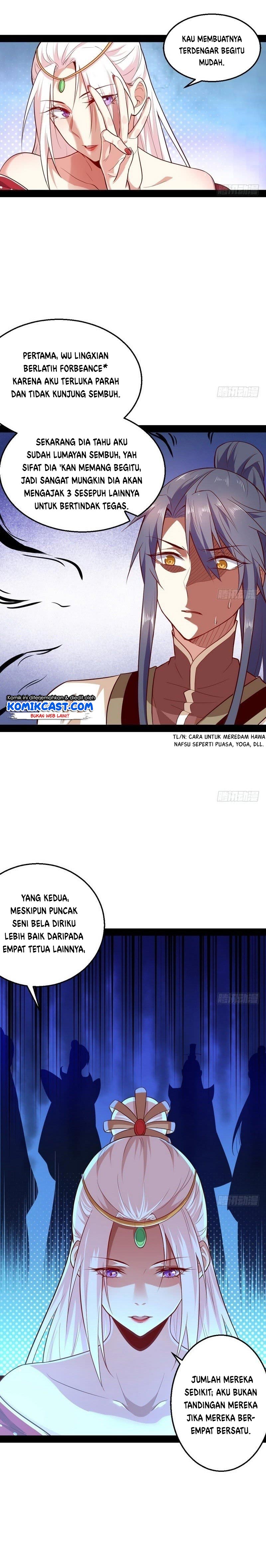 Chapter 16