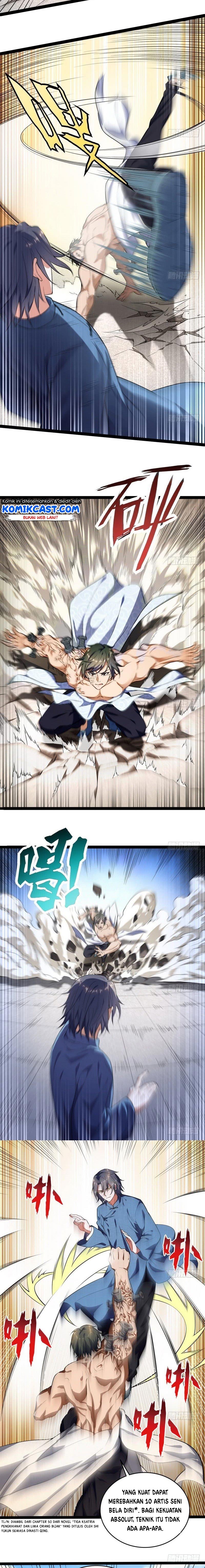 Chapter 20