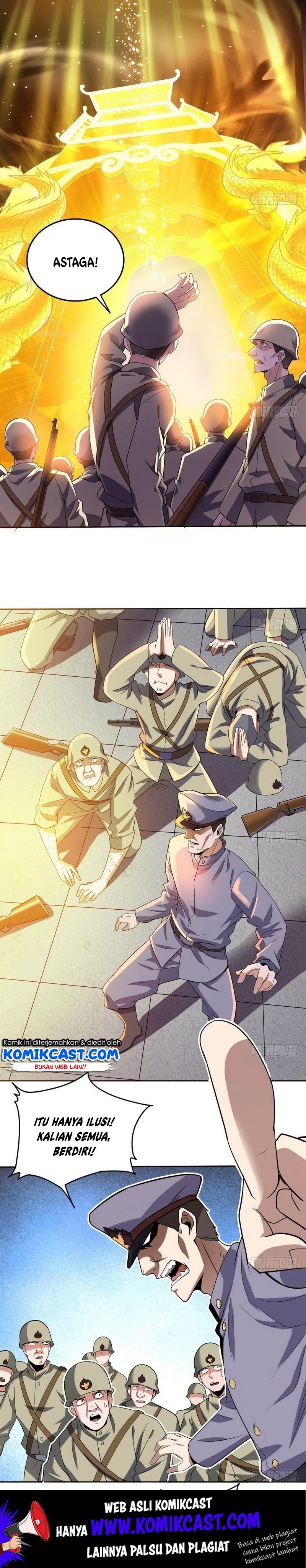 Chapter 21