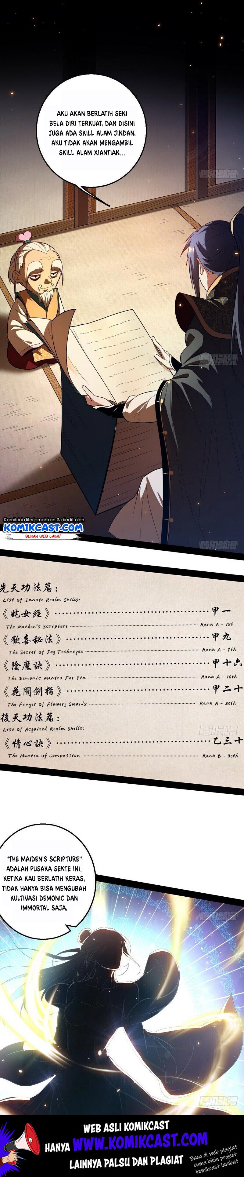 Chapter 25