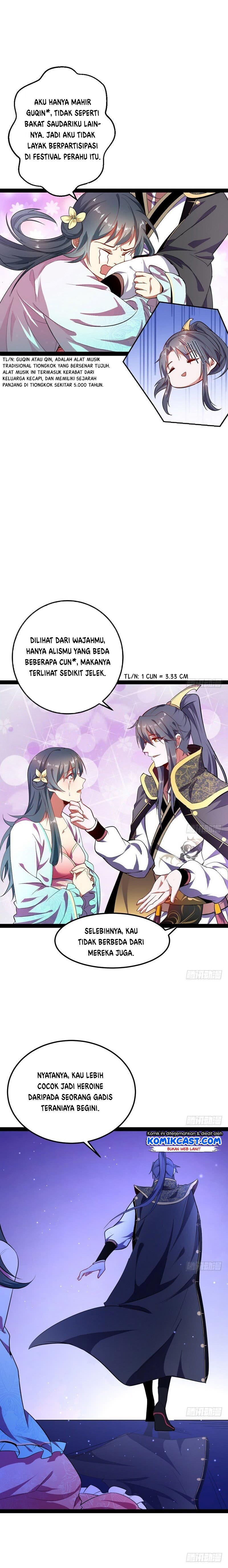 Chapter 27