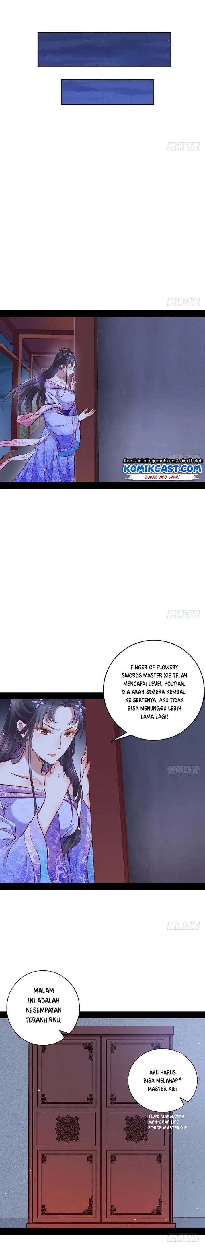 Chapter 29