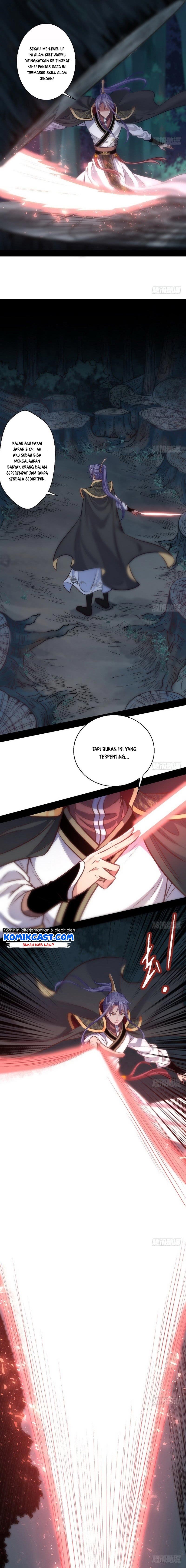 Chapter 30