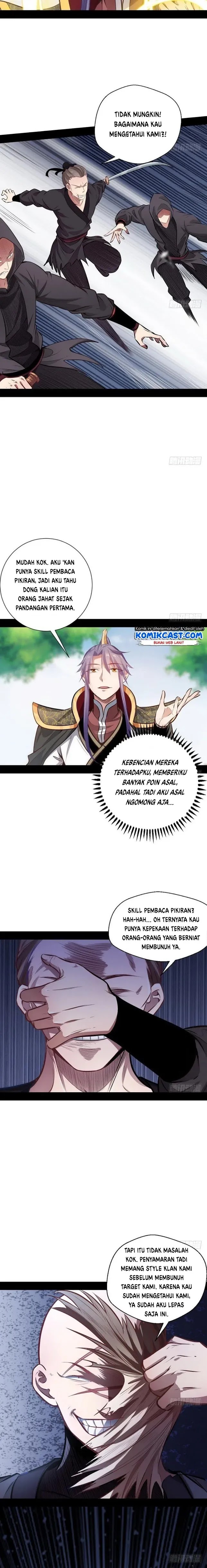 Chapter 31