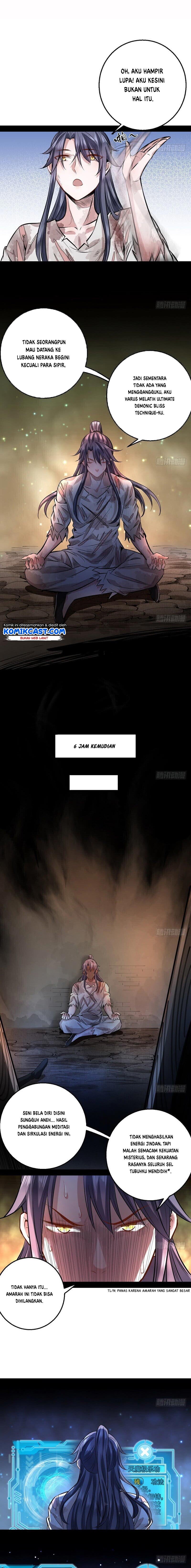 Chapter 34