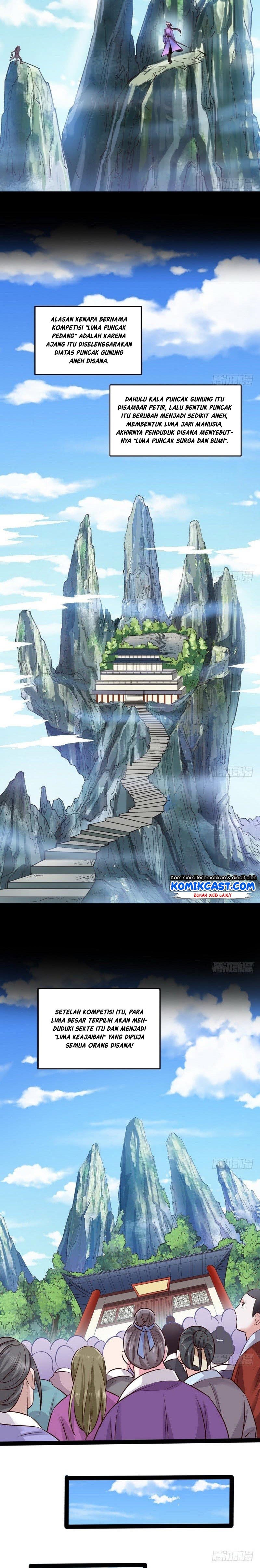Chapter 35