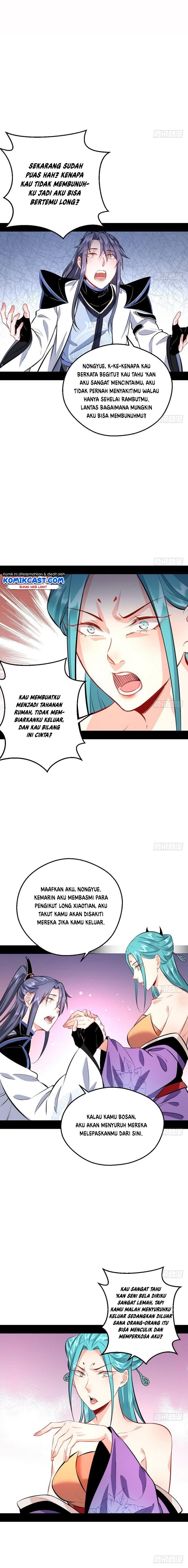 Chapter 37