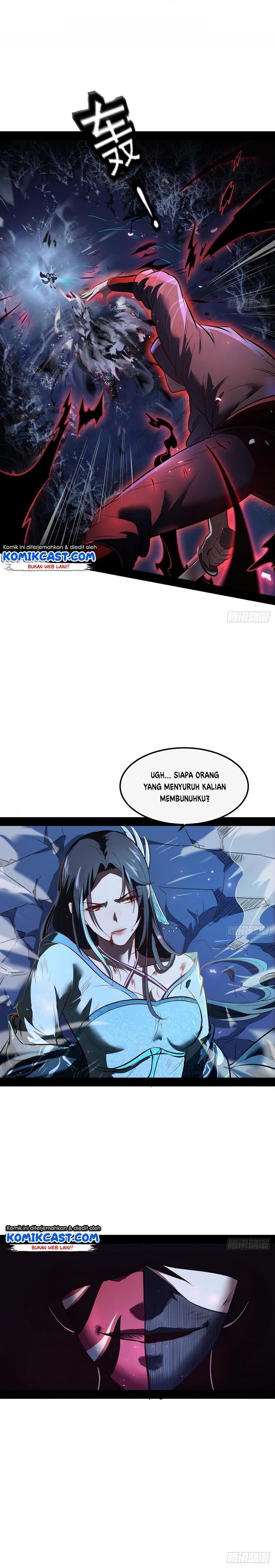 Chapter 39