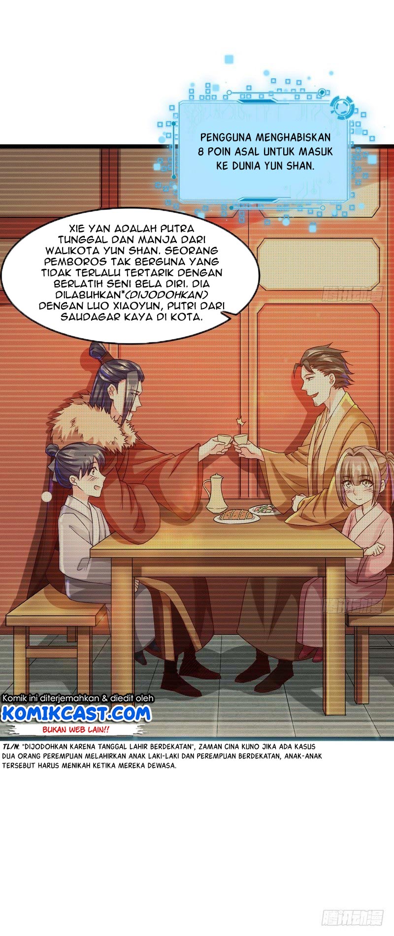 Chapter 4