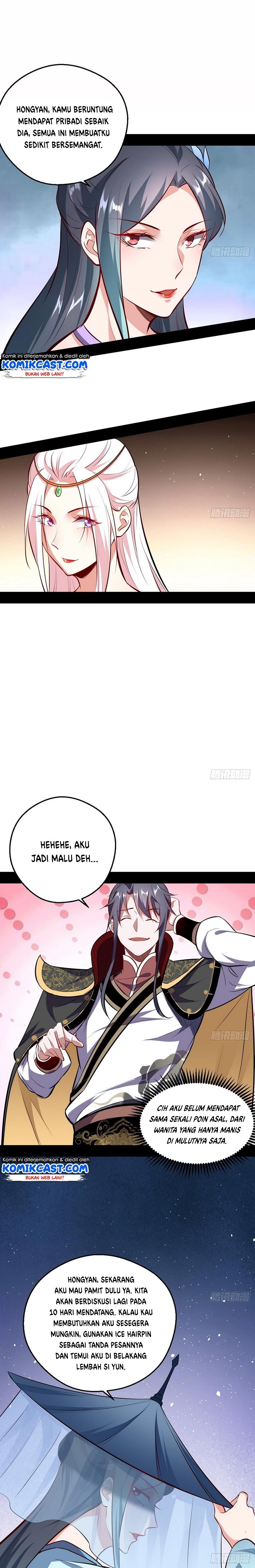 Chapter 40