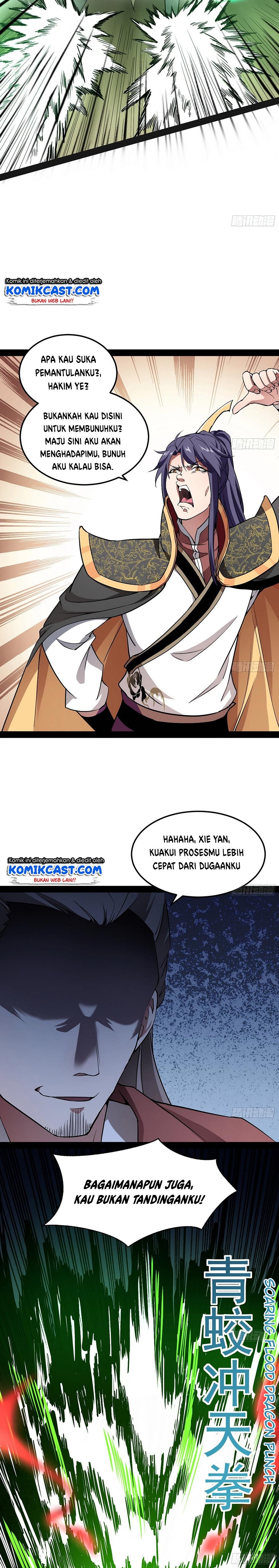 Chapter 53