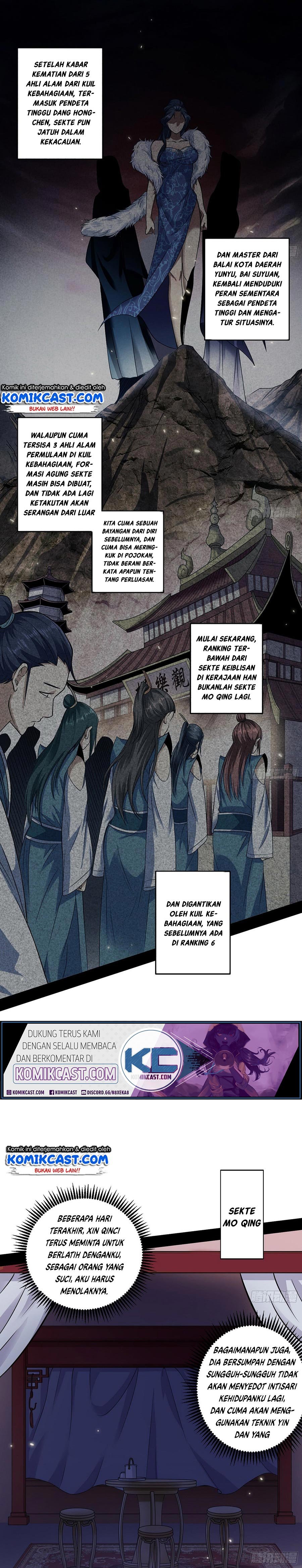 Chapter 55