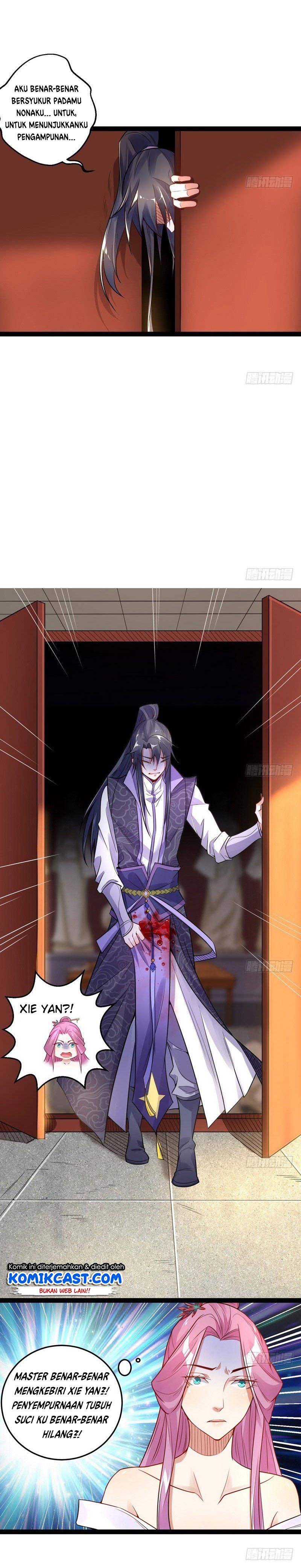 Chapter 9