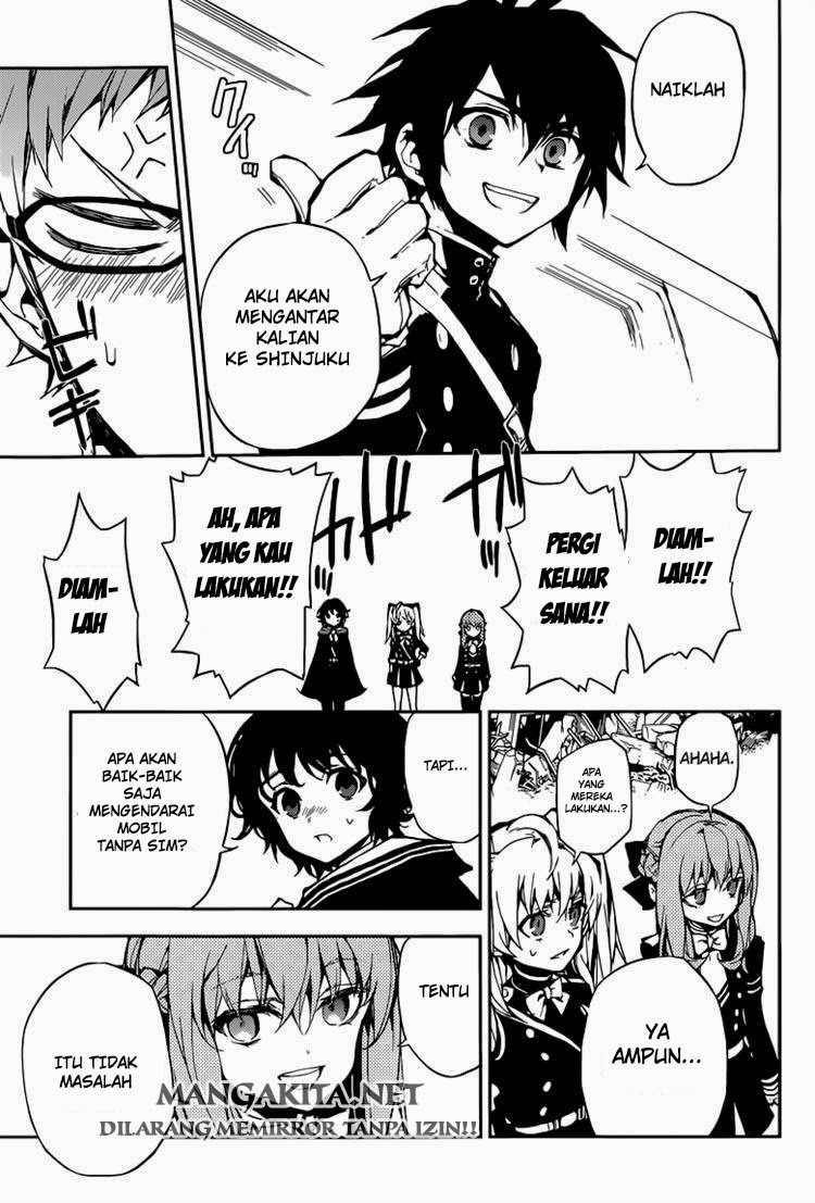 Chapter 10