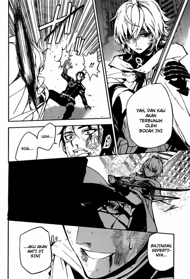 Chapter 12