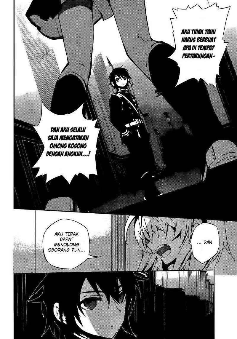 Chapter 16