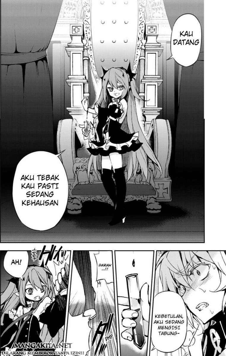 Chapter 22