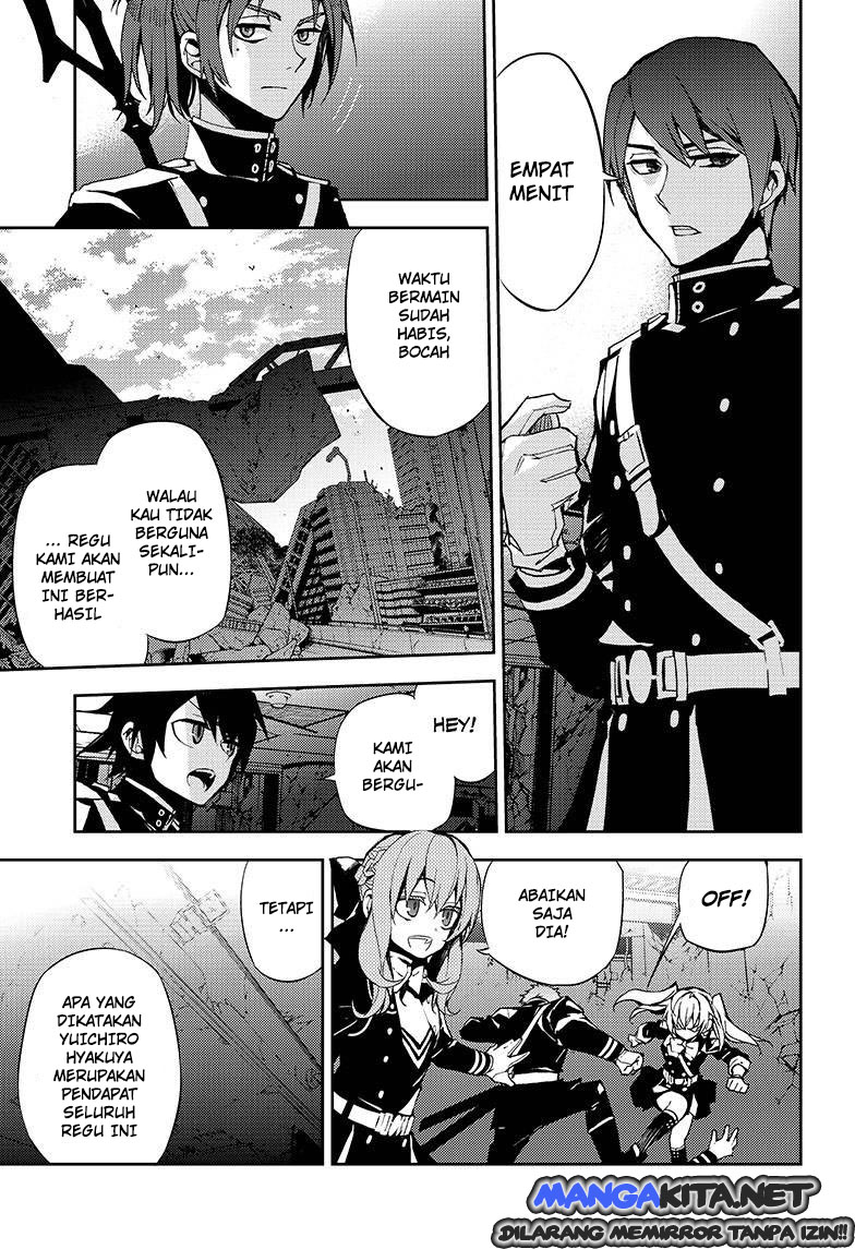 Chapter 27