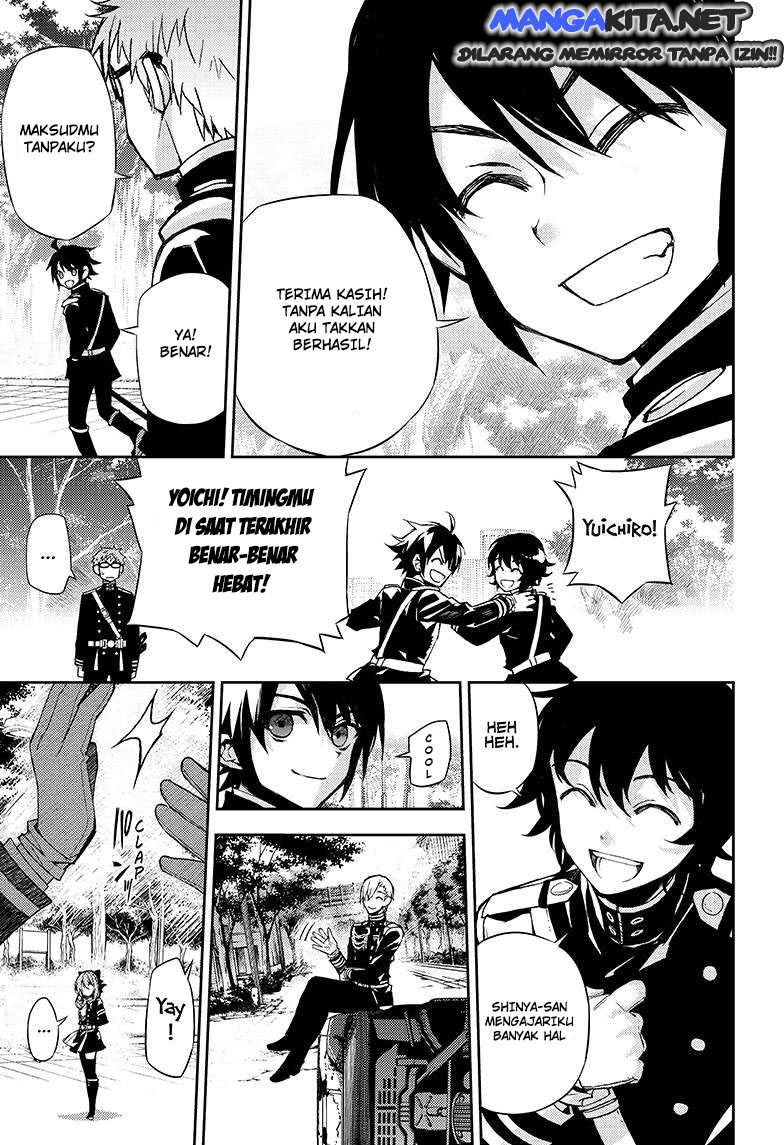Chapter 28